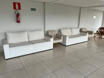 APARTAMENTO 2 QTS | ENGENHO NOGUEIRA — foto 18