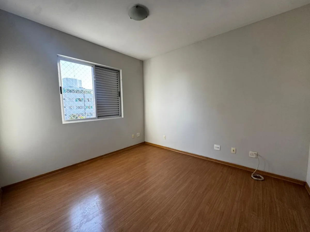 APARTAMENTO 3 QTOS | SUÍTE 3 VAGAS| CASTELO — foto 10