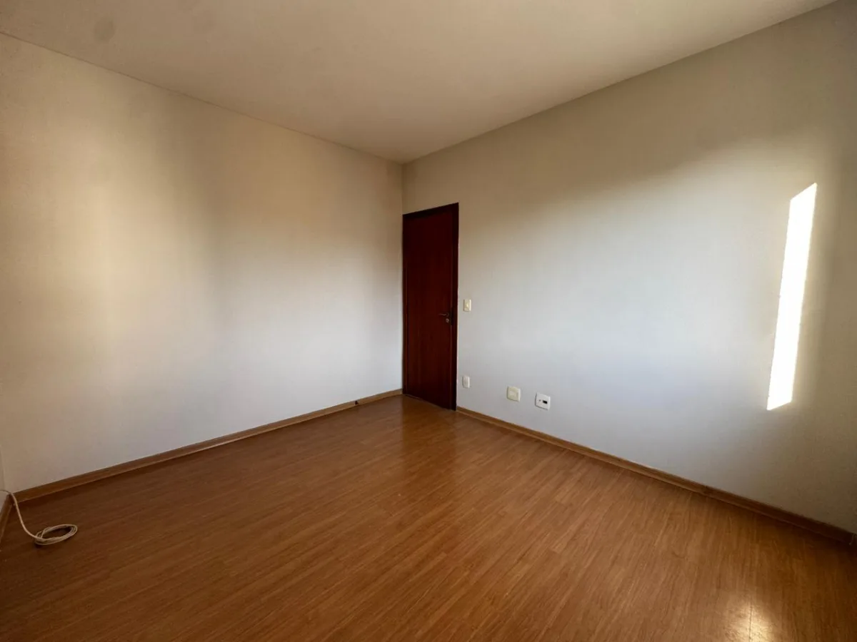 APARTAMENTO 3 QTOS | SUÍTE 3 VAGAS| CASTELO — foto 11