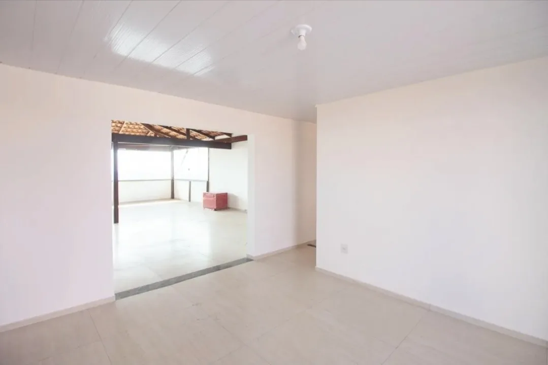 CASA 2 QTOS | SUÍTE | ENGENHO NOGUEIRA — foto 3