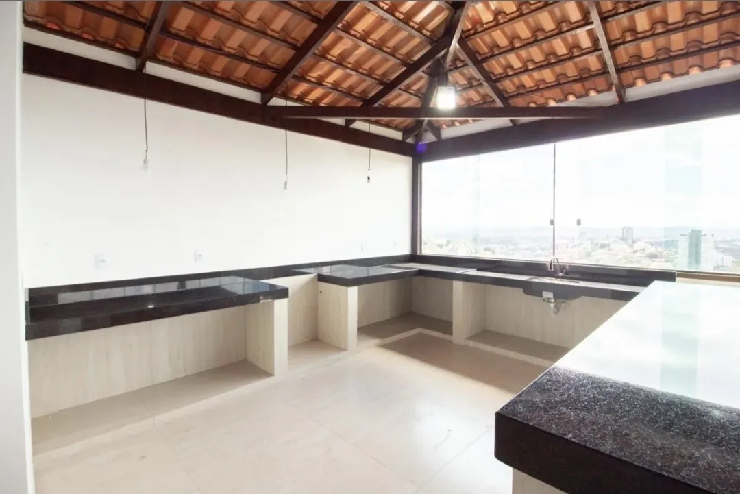 CASA 2 QTOS | SUÍTE | ENGENHO NOGUEIRA — foto 5