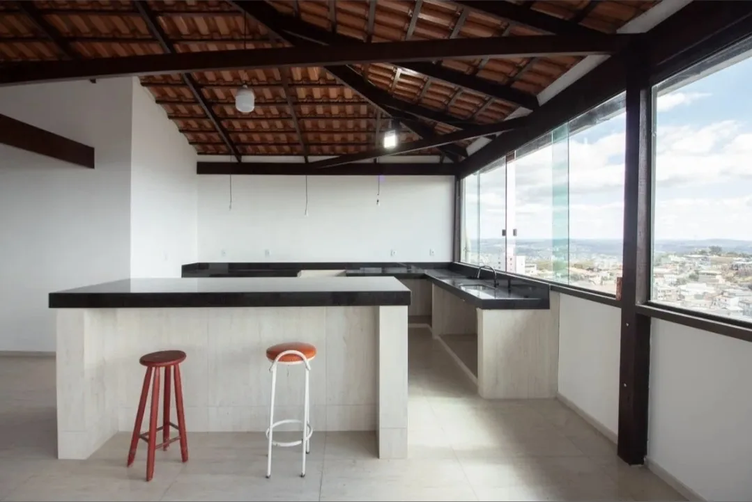CASA 2 QTOS | SUÍTE | ENGENHO NOGUEIRA — foto 6