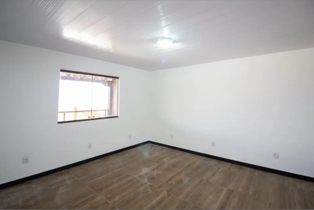 CASA 2 QTOS | SUÍTE | ENGENHO NOGUEIRA — foto 7