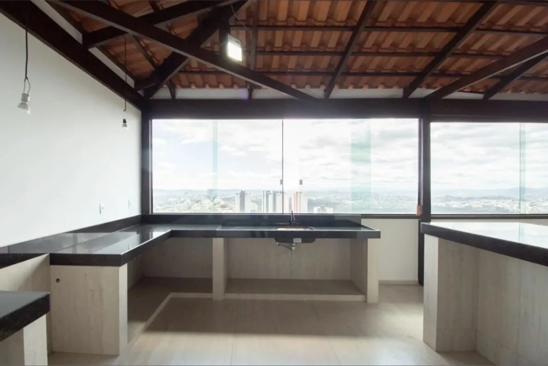 CASA 2 QTOS | SUÍTE | ENGENHO NOGUEIRA — foto 8