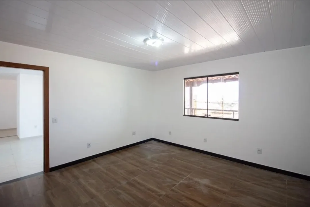 CASA 2 QTOS | SUÍTE | ENGENHO NOGUEIRA — foto 10