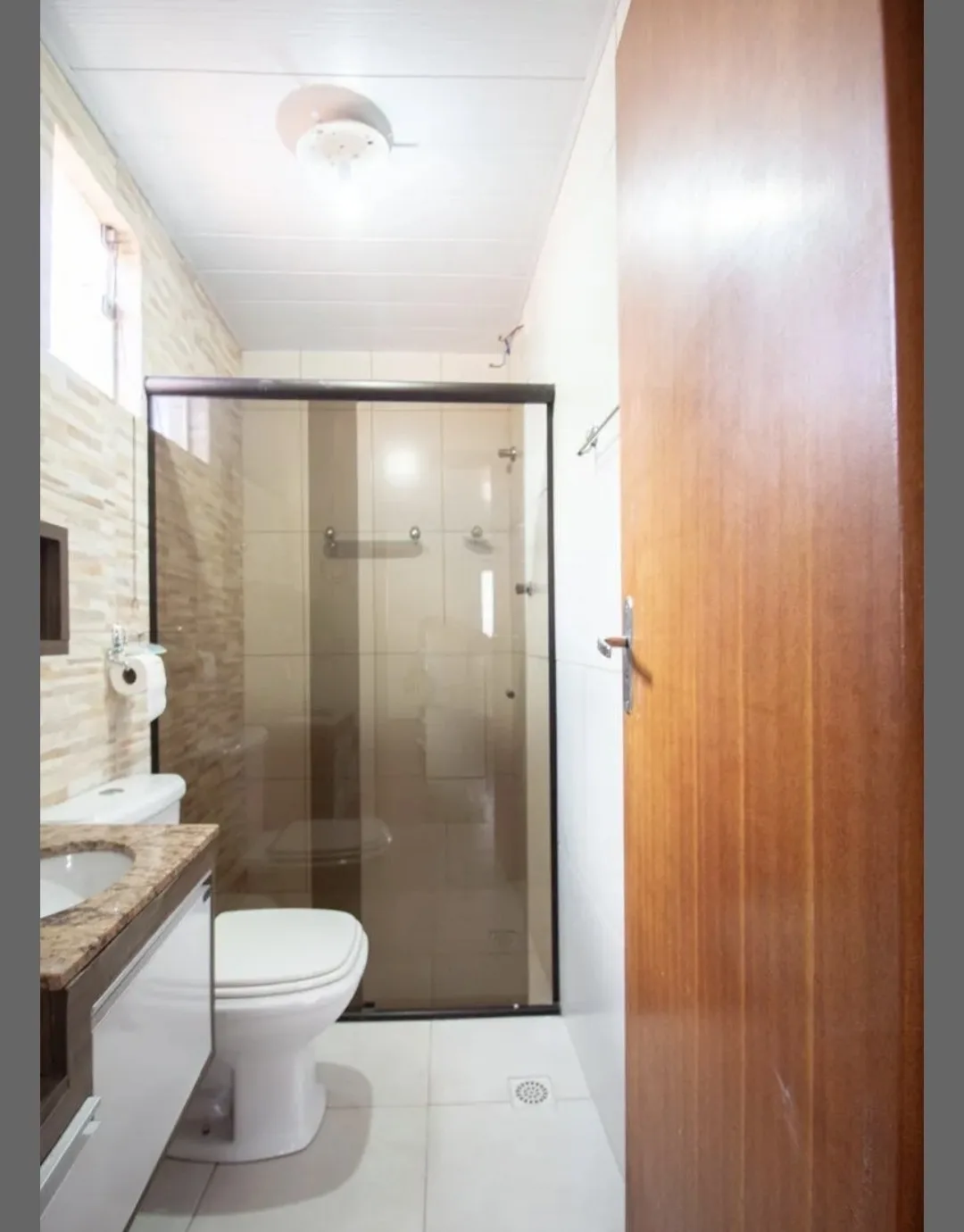 CASA 2 QTOS | SUÍTE | ENGENHO NOGUEIRA — foto 13