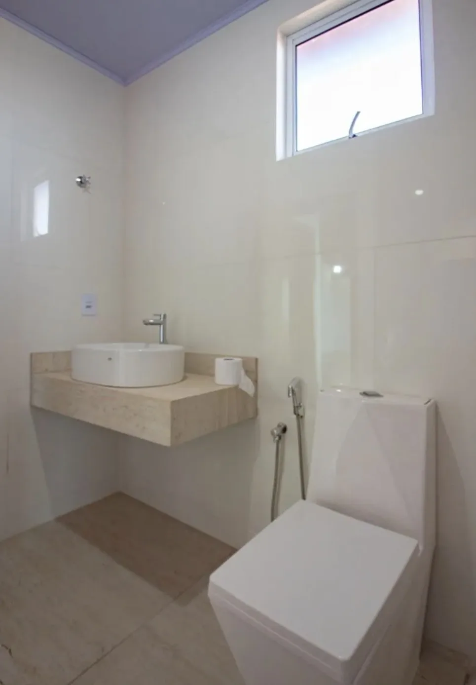 CASA 2 QTOS | SUÍTE | ENGENHO NOGUEIRA — foto 15
