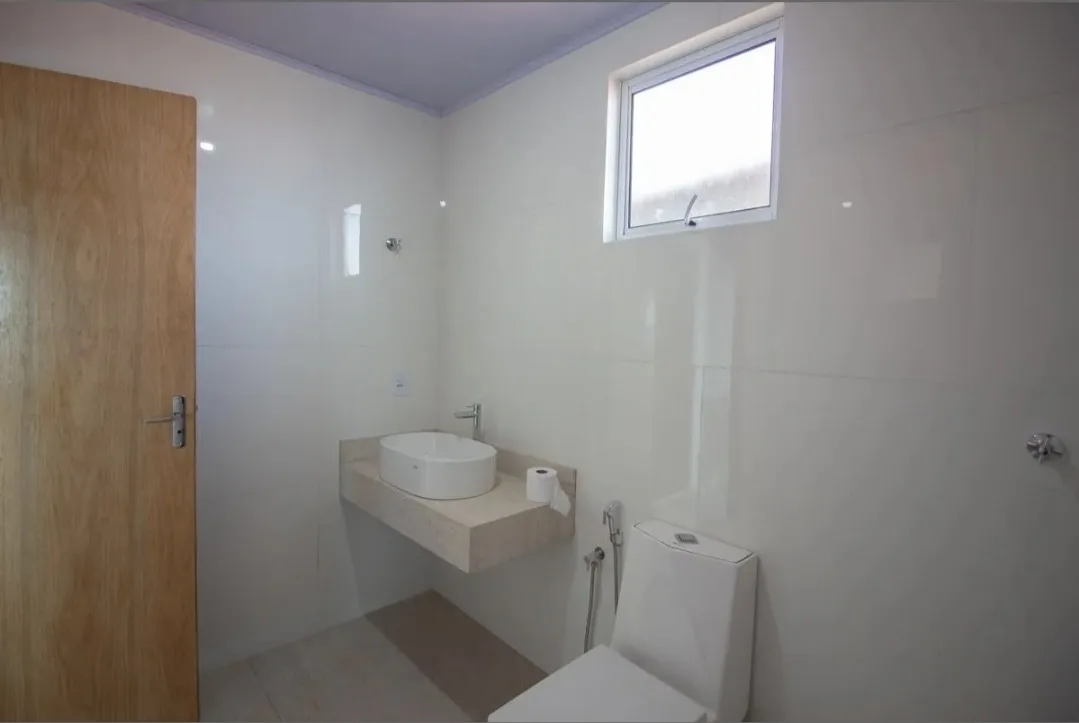CASA 2 QTOS | SUÍTE | ENGENHO NOGUEIRA — foto 17