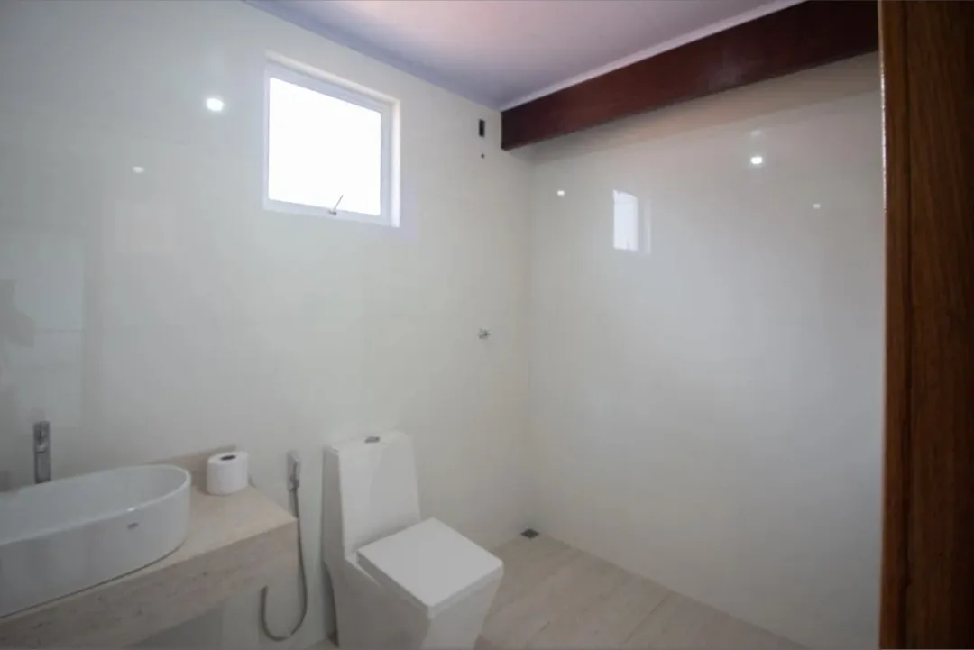 CASA 2 QTOS | SUÍTE | ENGENHO NOGUEIRA — foto 18