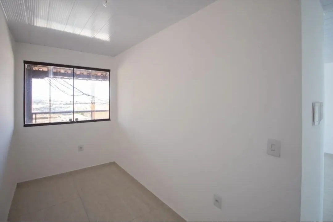 CASA 2 QTOS | SUÍTE | ENGENHO NOGUEIRA — foto 30