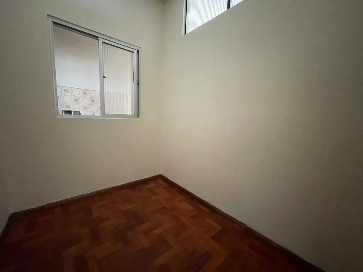 CASA 3 QTOS | SUÍTE | JARDIM BANDEIRANTES — foto 2
