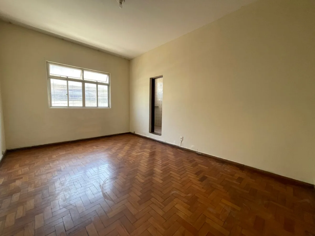 CASA 3 QTOS | SUÍTE | JARDIM BANDEIRANTES — foto 5