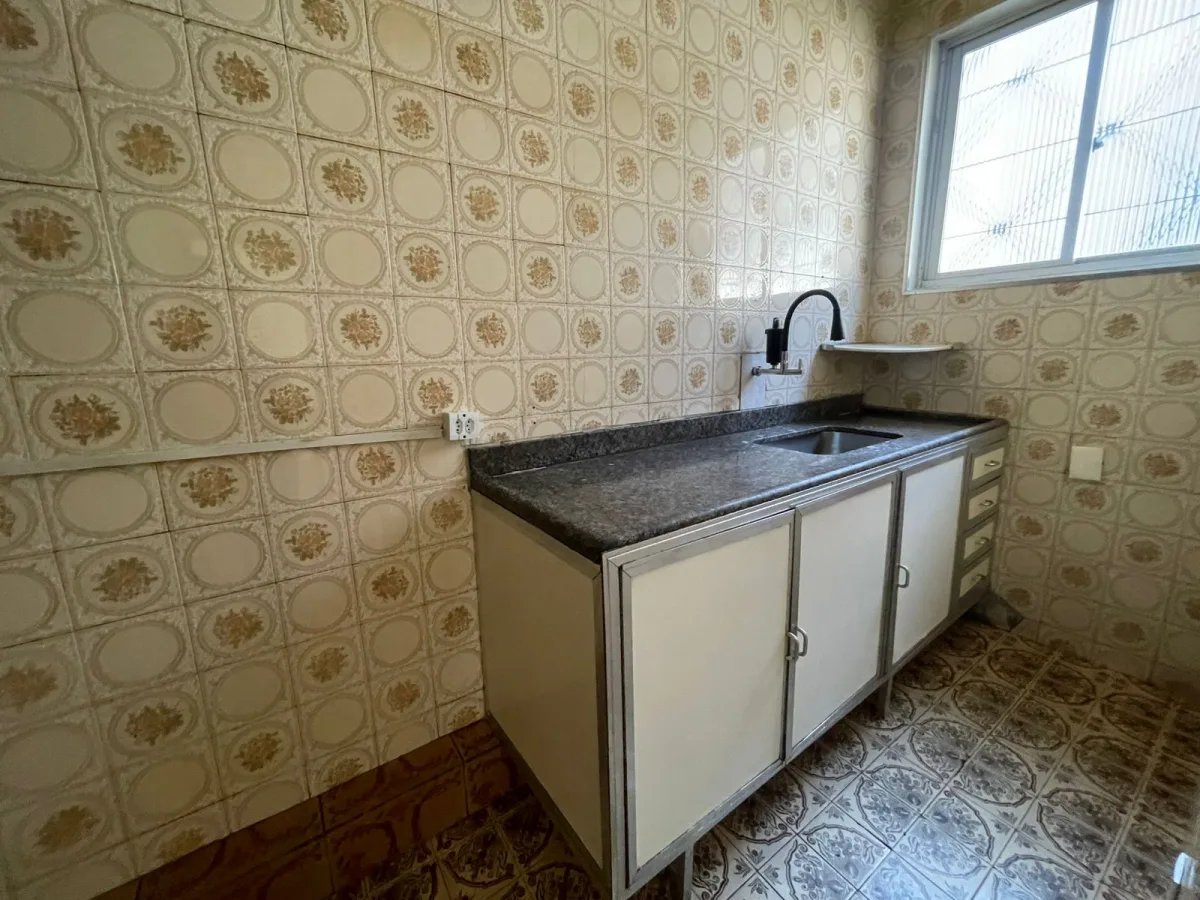 CASA 3 QTOS | SUÍTE | JARDIM BANDEIRANTES — foto 6