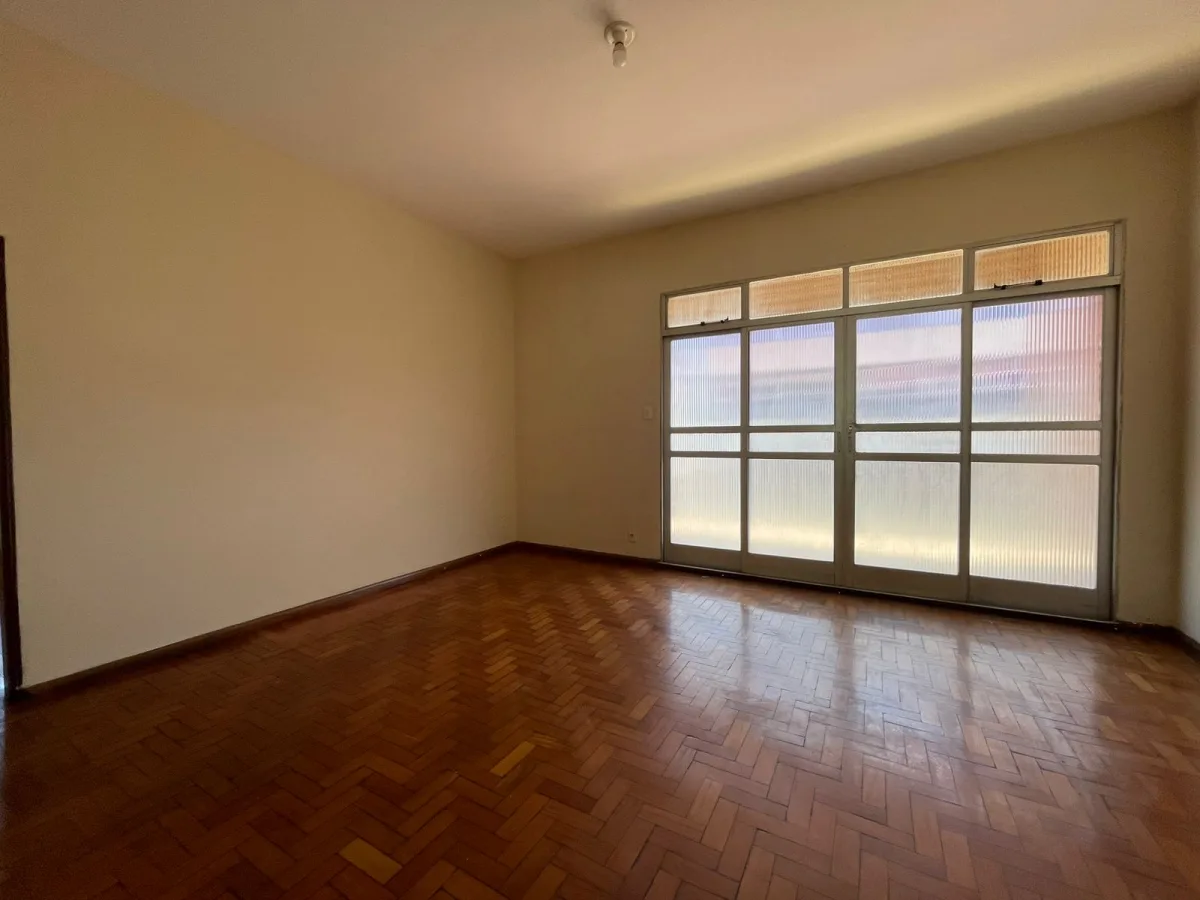 CASA 3 QTOS | SUÍTE | JARDIM BANDEIRANTES — foto 8