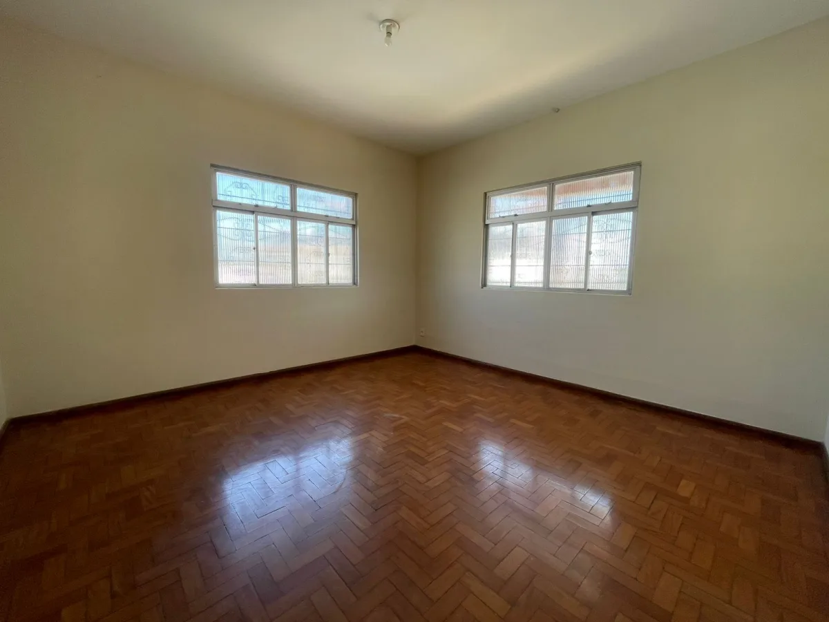 CASA 3 QTOS | SUÍTE | JARDIM BANDEIRANTES — foto 9