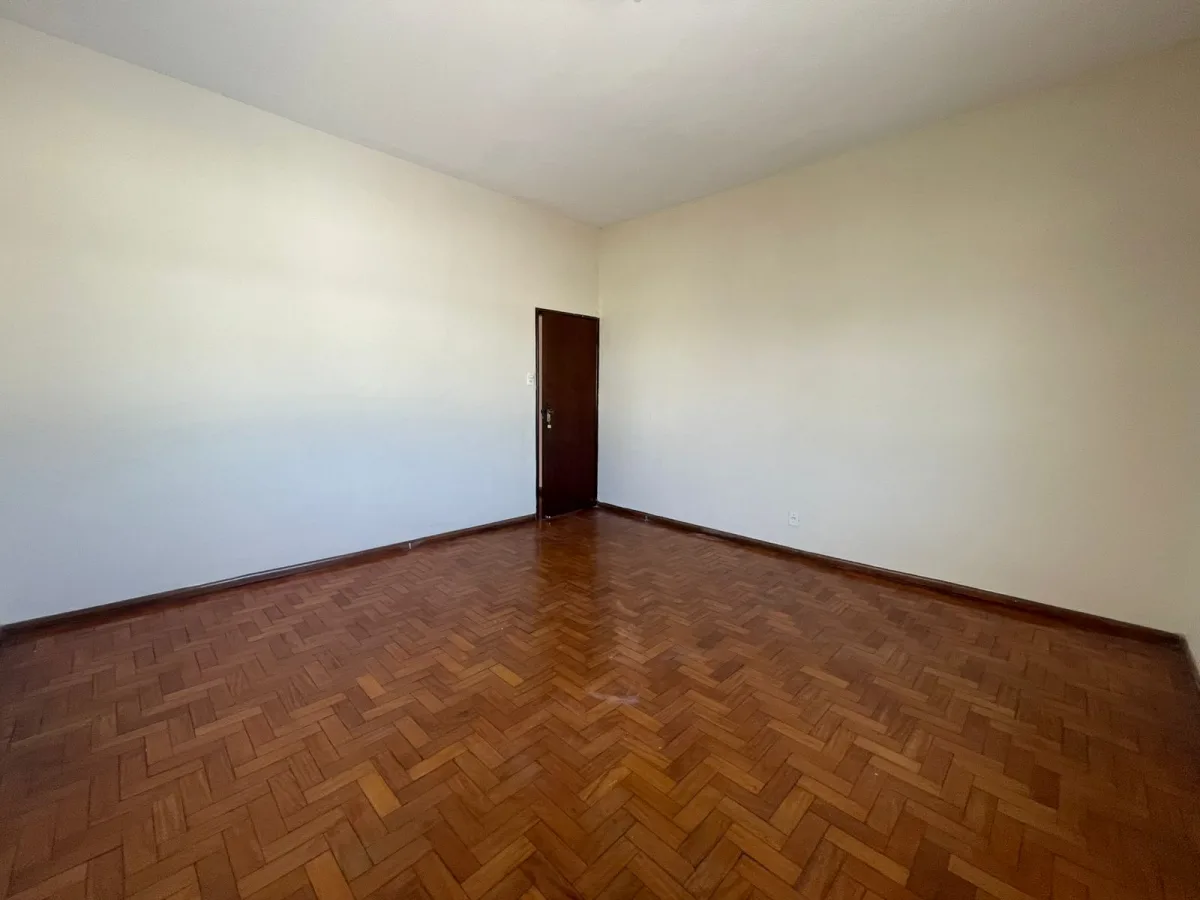 CASA 3 QTOS | SUÍTE | JARDIM BANDEIRANTES — foto 11