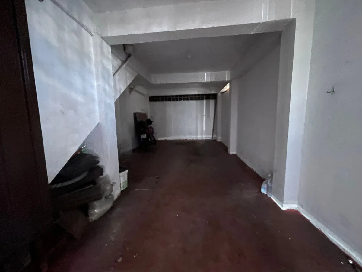 CASA 3 QTOS | SUÍTE | JARDIM BANDEIRANTES — foto 12
