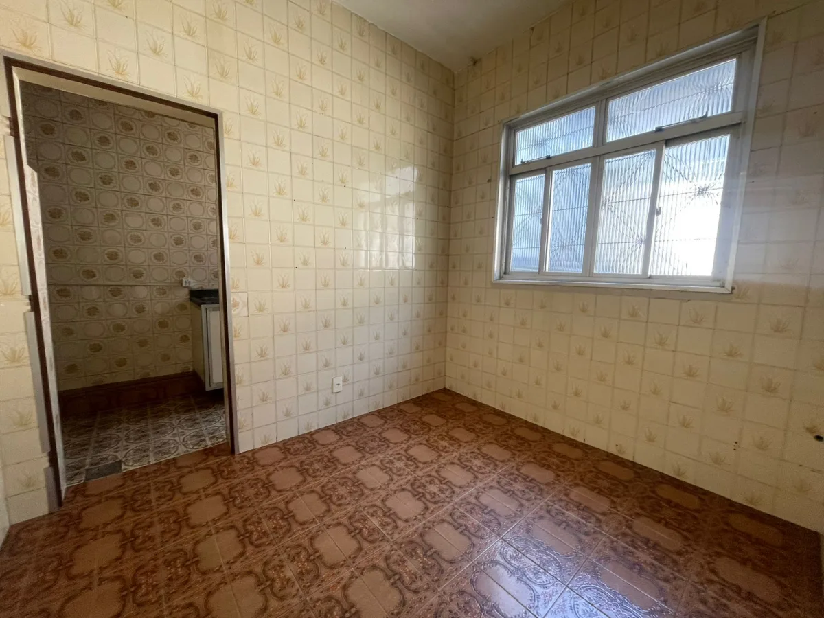 CASA 3 QTOS | SUÍTE | JARDIM BANDEIRANTES — foto 13