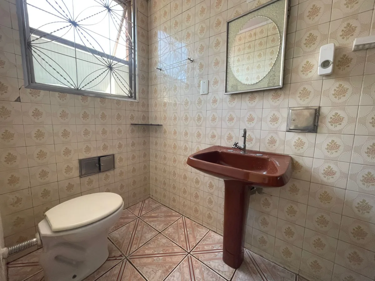 CASA 3 QTOS | SUÍTE | JARDIM BANDEIRANTES — foto 14