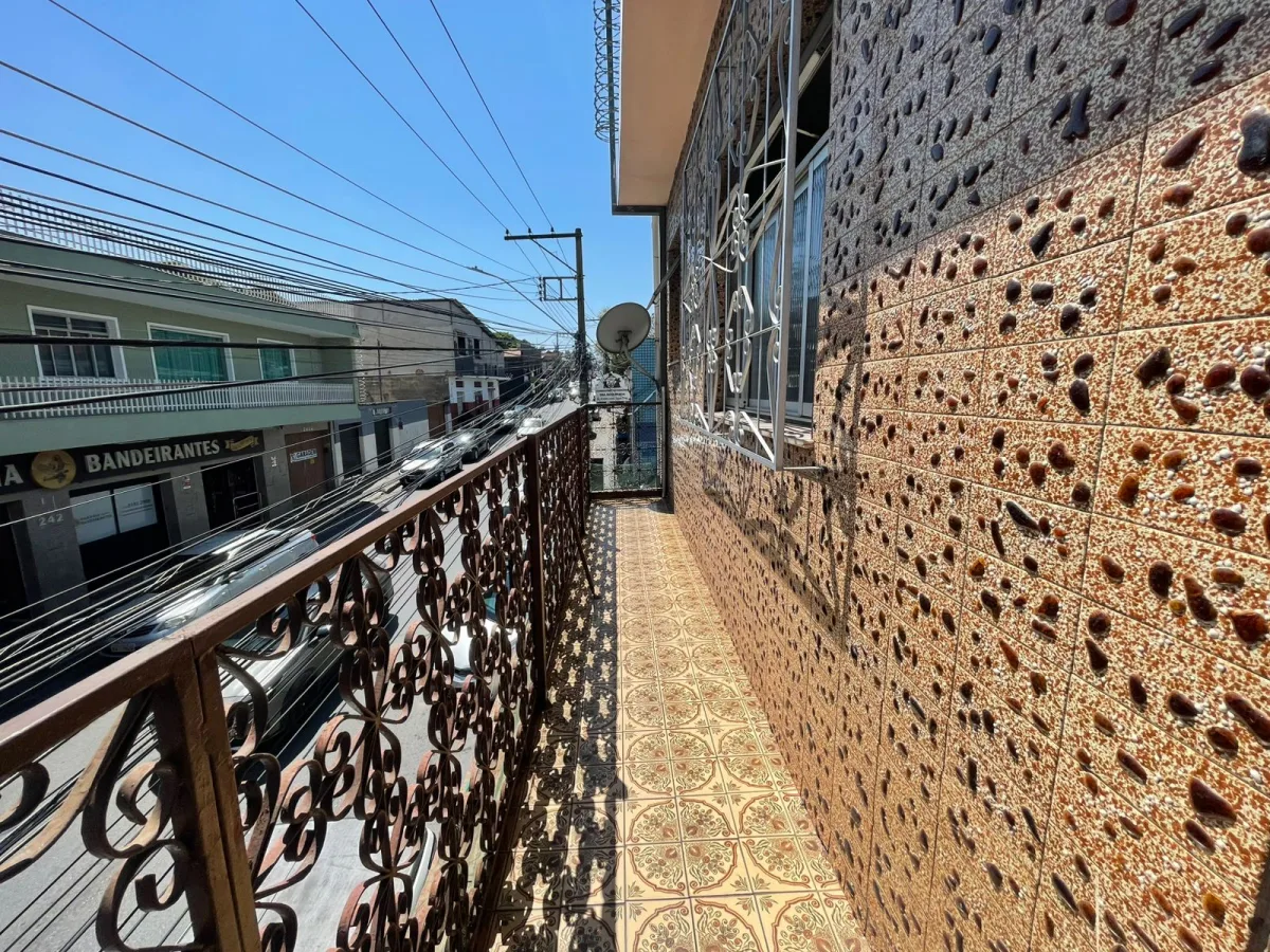 CASA 3 QTOS | SUÍTE | JARDIM BANDEIRANTES — foto 19