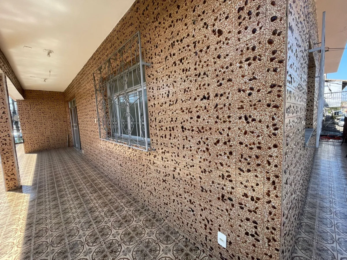 CASA 3 QTOS | SUÍTE | JARDIM BANDEIRANTES — foto 20