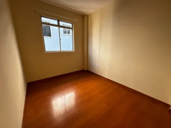 APARTAMENTO 3 QTS | SUÍTE | PAQUETA — foto 2