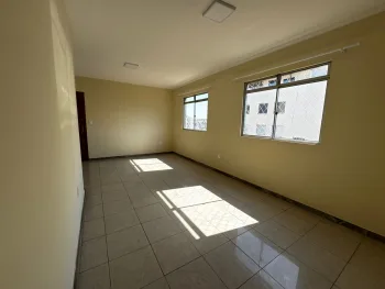 APARTAMENTO 3 QTS | SUÍTE | PAQUETA — foto 4