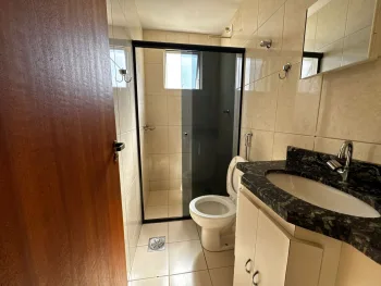 APARTAMENTO 3 QTS | SUÍTE | PAQUETA — foto 5