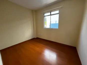 APARTAMENTO 3 QTS | SUÍTE | PAQUETA — foto 6