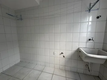 APARTAMENTO 3 QTS | SUÍTE | PAQUETA — foto 7