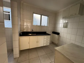 APARTAMENTO 3 QTS | SUÍTE | PAQUETA — foto 8