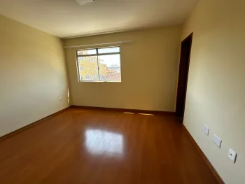 APARTAMENTO 3 QTS | SUÍTE | PAQUETA — foto 9