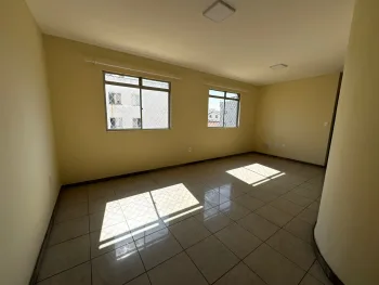 APARTAMENTO 3 QTS | SUÍTE | PAQUETA — foto 10