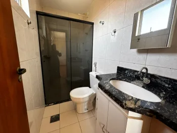 APARTAMENTO 3 QTS | SUÍTE | PAQUETA — foto 11