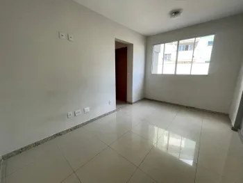 ÁREA PRIVATIVA  2 QTS | MANACAS — foto 2