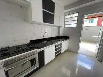 ÁREA PRIVATIVA  2 QTS | MANACAS — foto 7