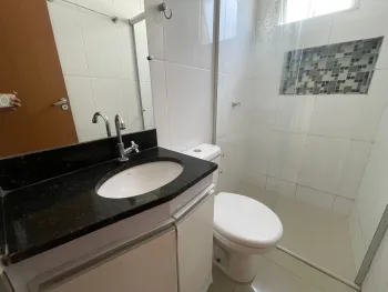 ÁREA PRIVATIVA  2 QTS | MANACAS — foto 12
