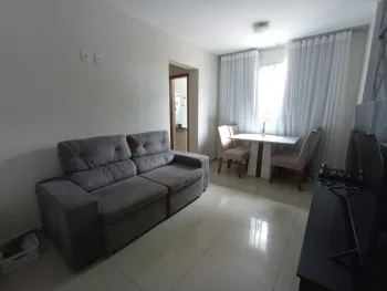 ÁREA PRIVATIVA  2 QTS | MANACAS — foto 15