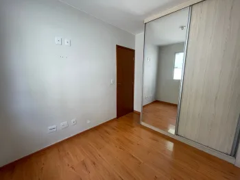 ÁREA PRIVATIVA  2 QTS | MANACAS — foto 16