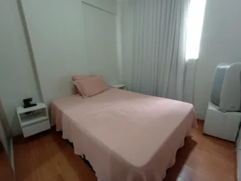 ÁREA PRIVATIVA  2 QTS | MANACAS — foto 20