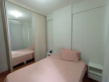 ÁREA PRIVATIVA  2 QTS | MANACAS — foto 22