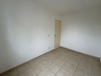 APARTAMENTO 3 QTS | CASTELO — foto 2