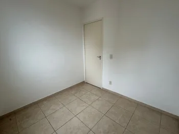 APARTAMENTO 3 QTS | CASTELO — foto 3