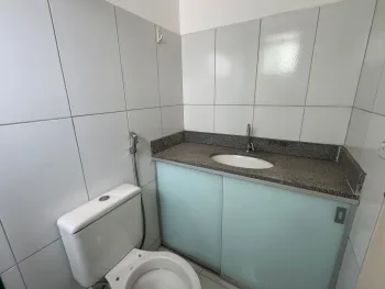 APARTAMENTO 3 QTS | CASTELO — foto 4
