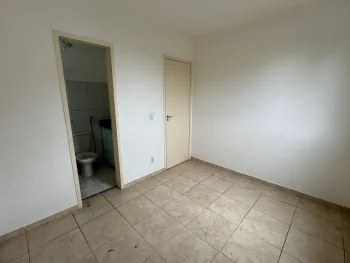 APARTAMENTO 3 QTS | CASTELO — foto 5