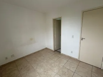 APARTAMENTO 3 QTS | CASTELO — foto 6