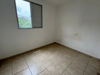 APARTAMENTO 3 QTS | CASTELO — foto 7