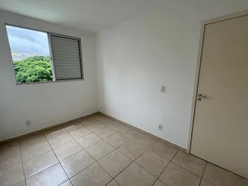 APARTAMENTO 3 QTS | CASTELO — foto 8