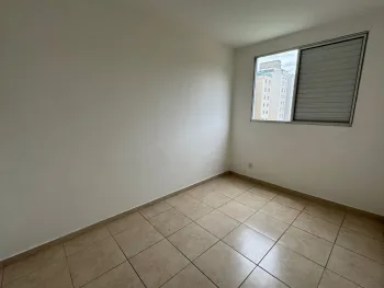 APARTAMENTO 3 QTS | CASTELO — foto 9