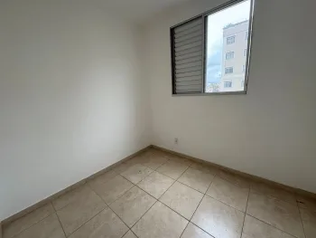 APARTAMENTO 3 QTS | CASTELO — foto 10